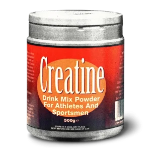 When Is the Best Time to Take Creatine?