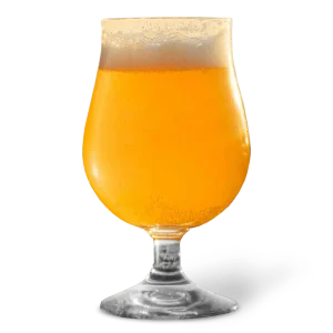 I'm a Beer Expert. Here Are the 5 Hidden Reasons Your Draft Beer Tastes Off