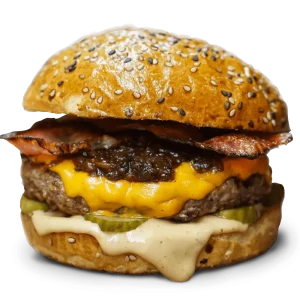 We Asked Dietitians About the Best Diet for Guys. They Actually Gave Us 6 Options.