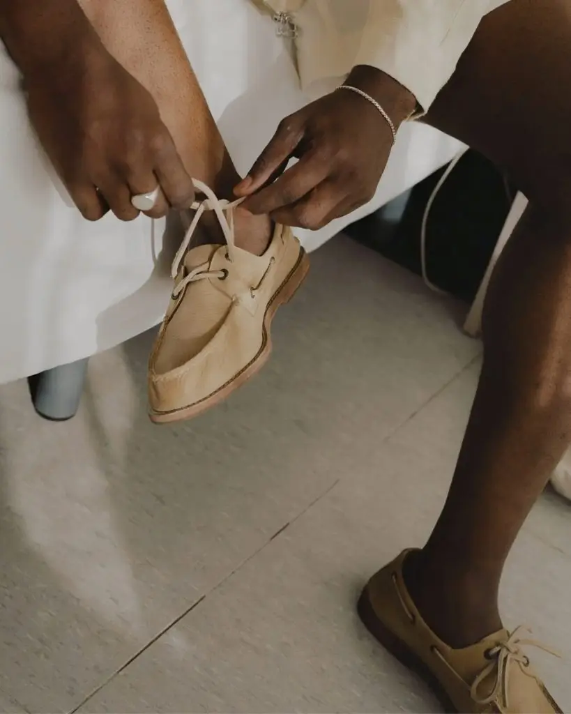 Best new men's shoes in July 2026