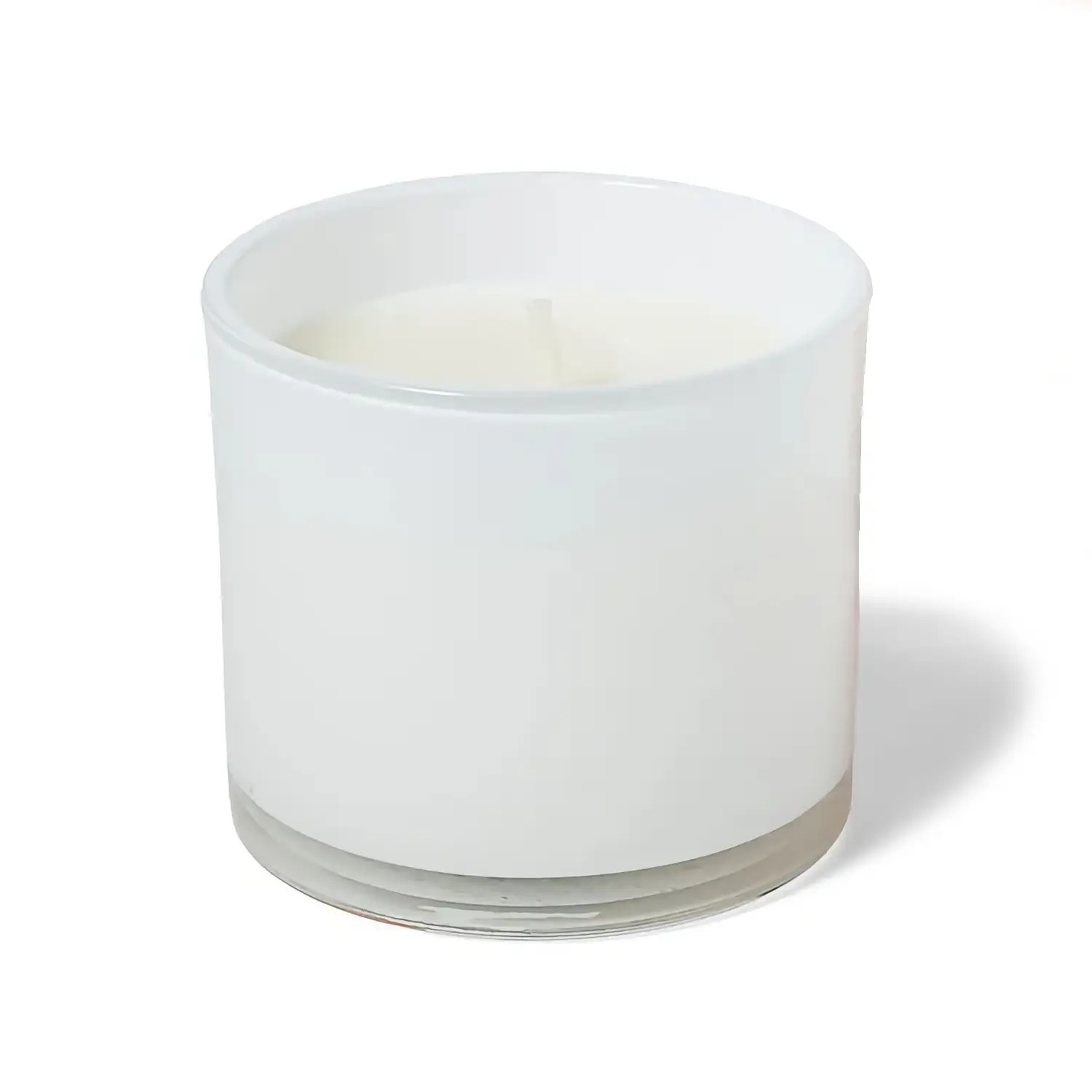 Sur La Table Blood orange and yuzu candle