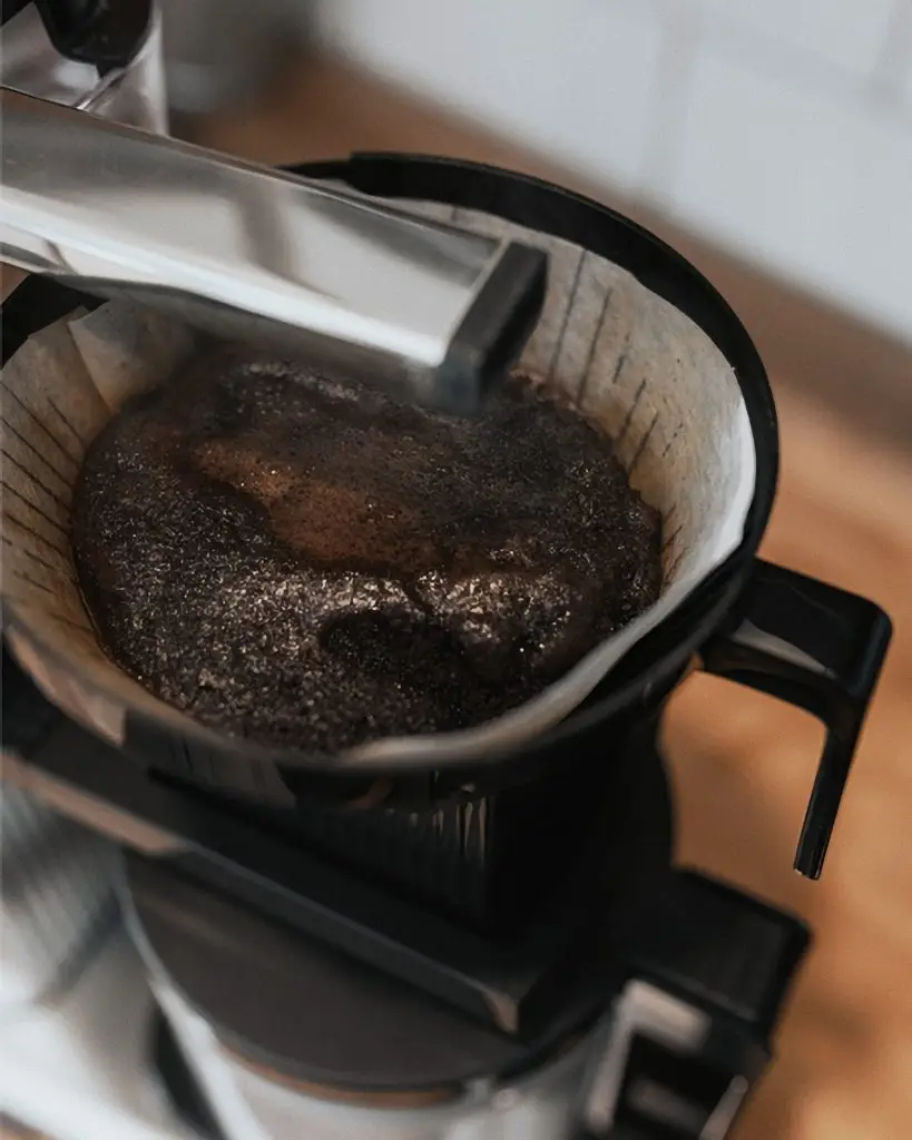 Best drip coffee makers