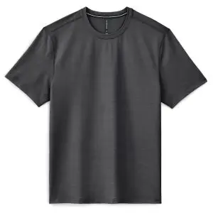 Ten thousand interval shirt