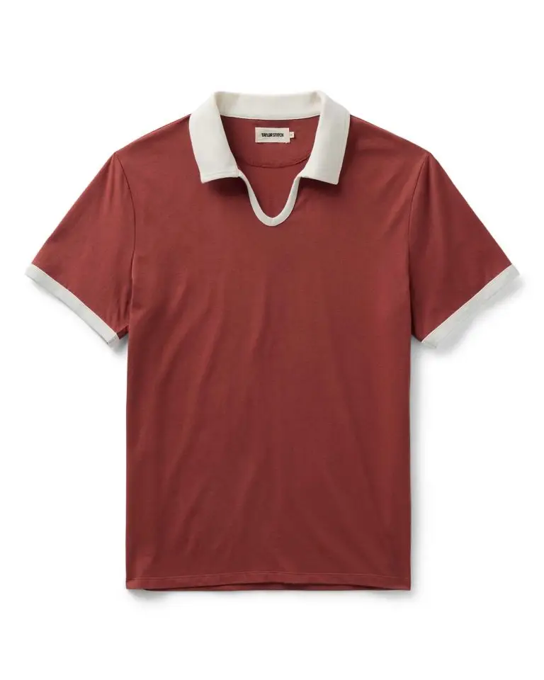 Ripper polo