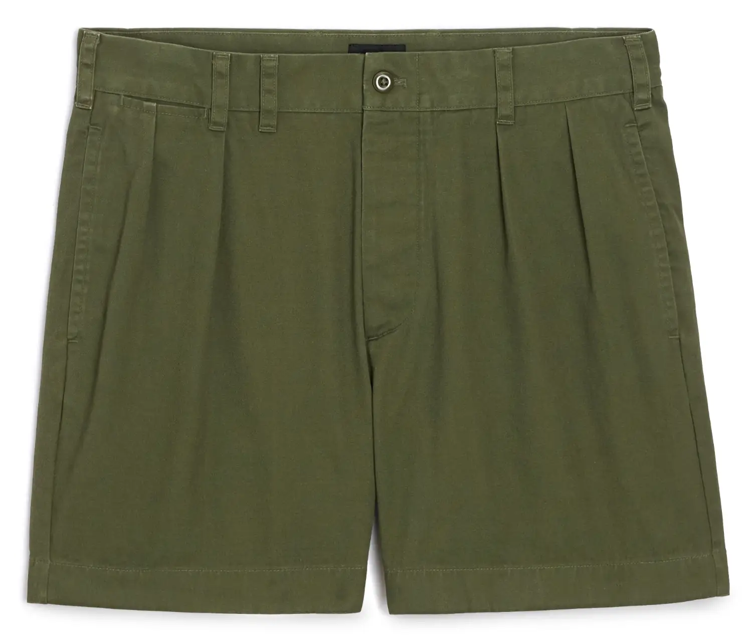 Todd snyder officer short