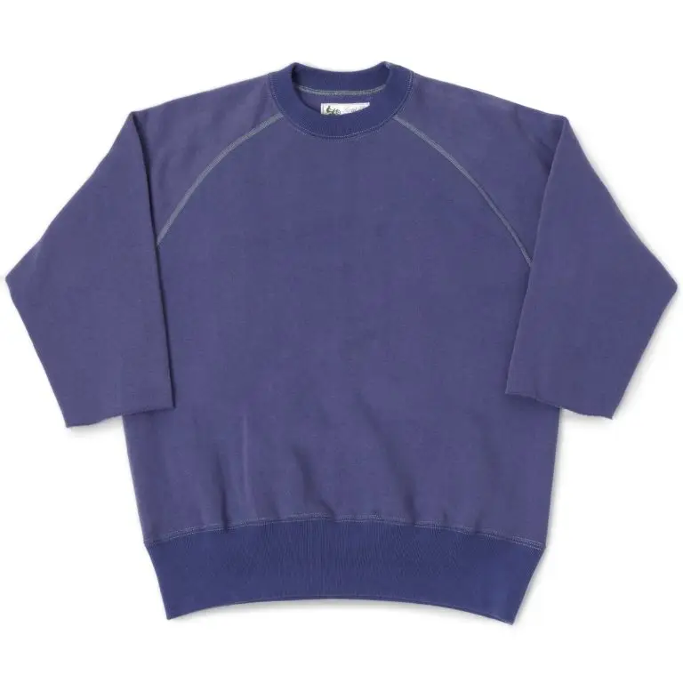 Toys McCoy Steve Mcqueen sweatshirt