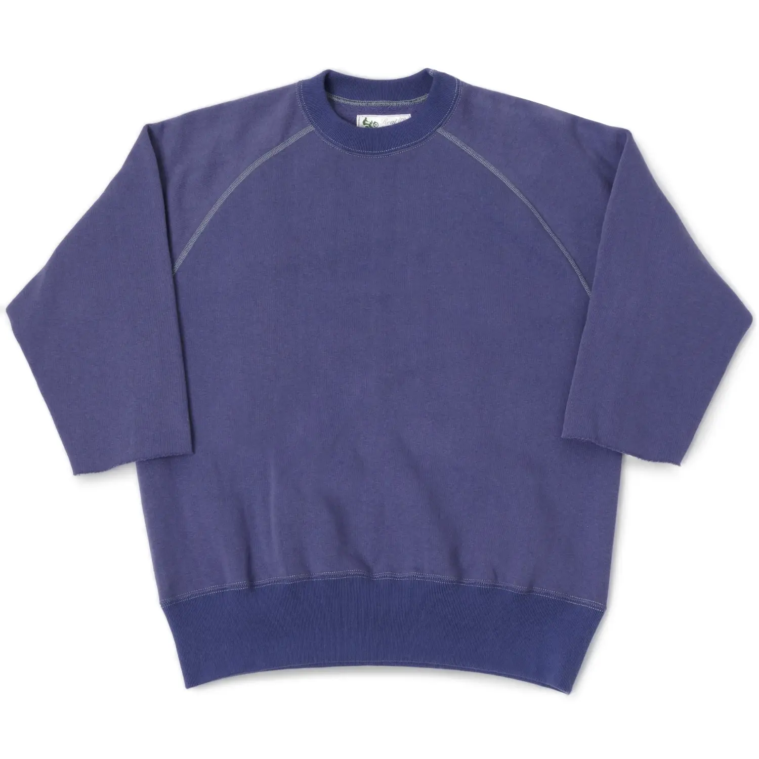 Toys mccoy steve mcqueen sweatshirt
