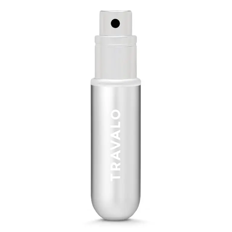 Travalo Fragrance atomizer