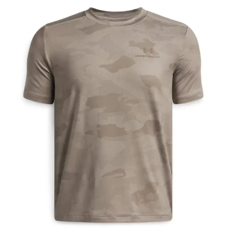 Vanish energy T-shirt