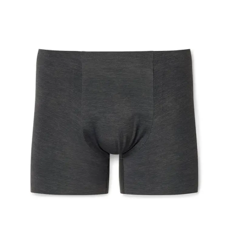 AIRism seamless boxer brief