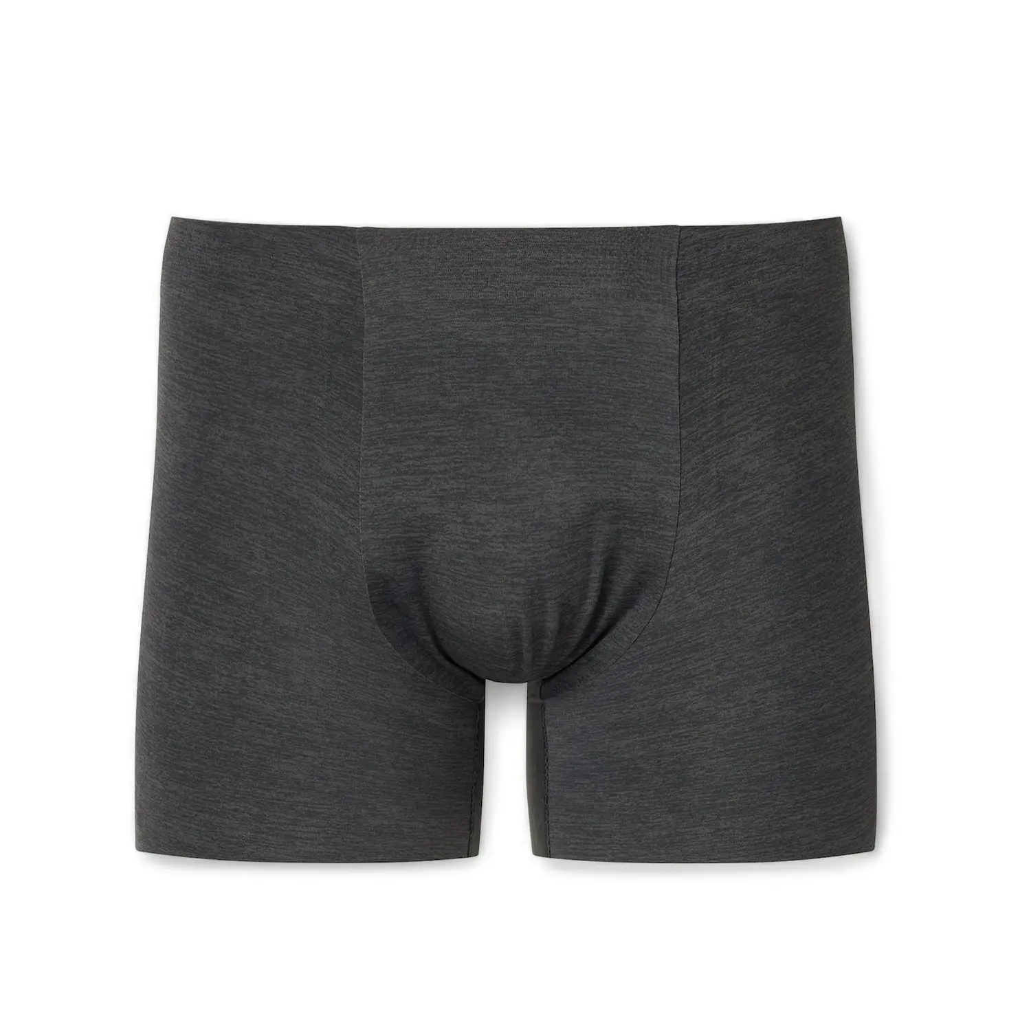 Uniqlo airism seamless boxer brief