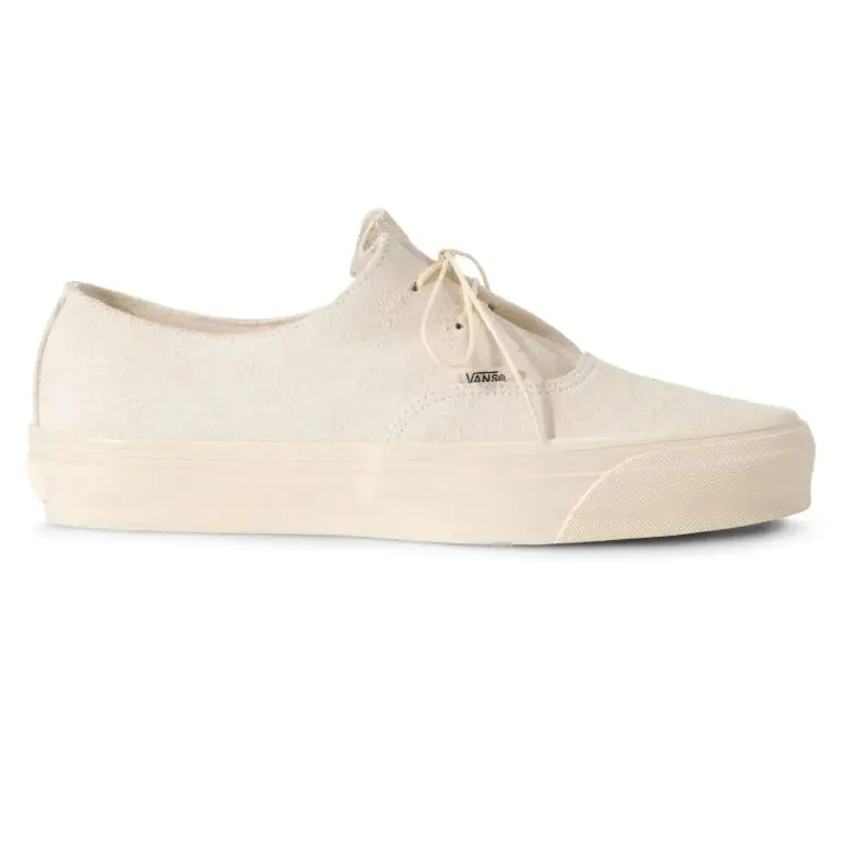 Premium Authentic Ease sneaker