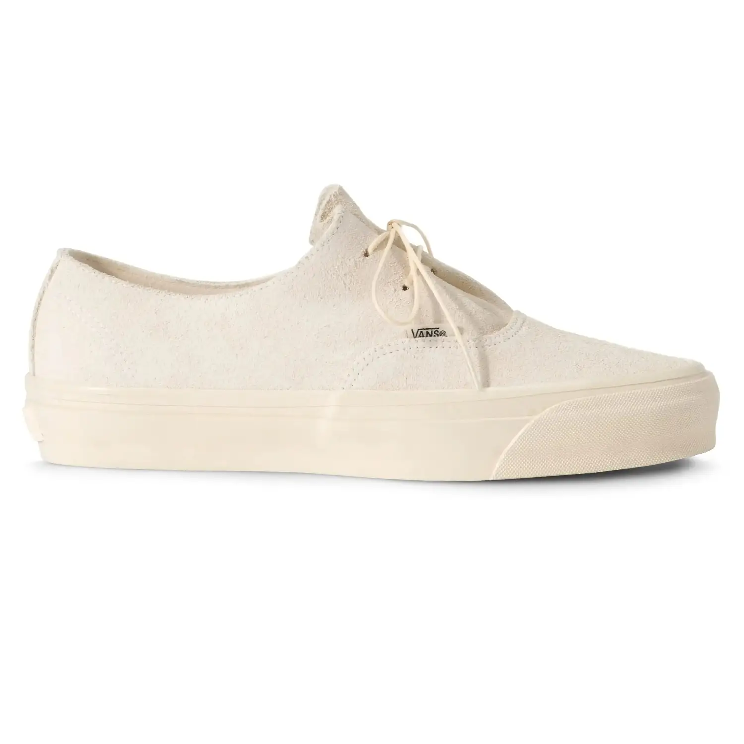 Vans premium authentic ease sneaker