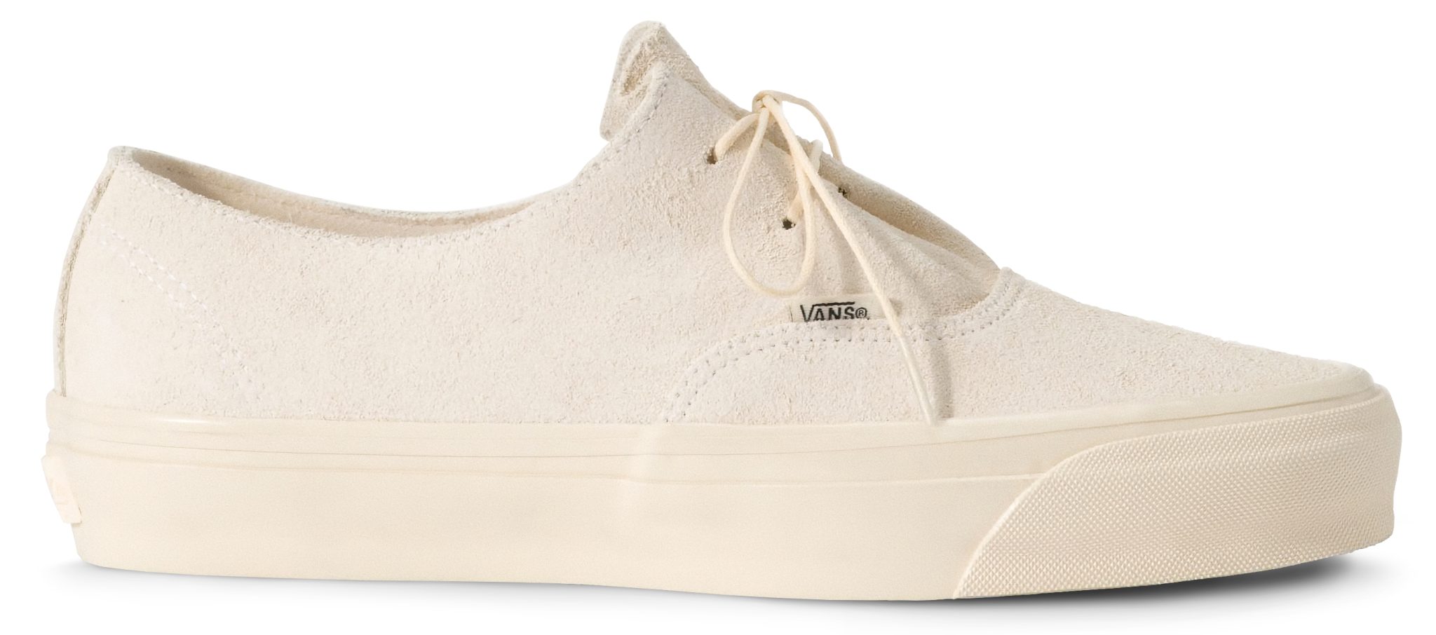 Premium Authentic Ease Sneaker
