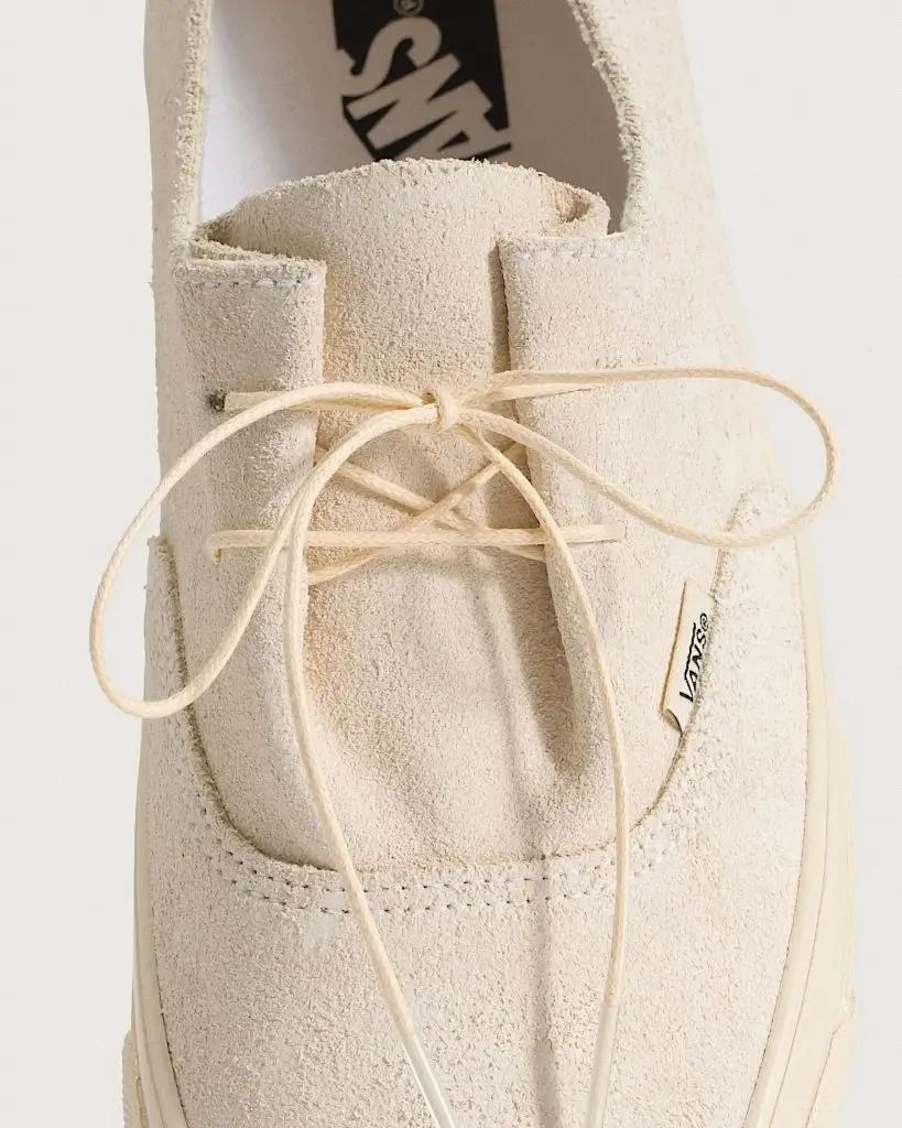 Best new men's shoes in July 2026