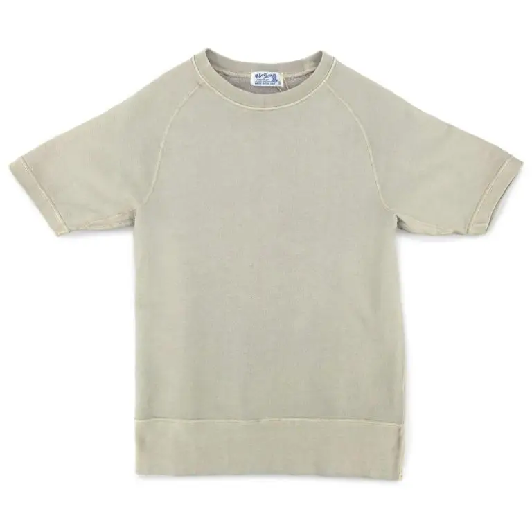 Freedom sweatshirt