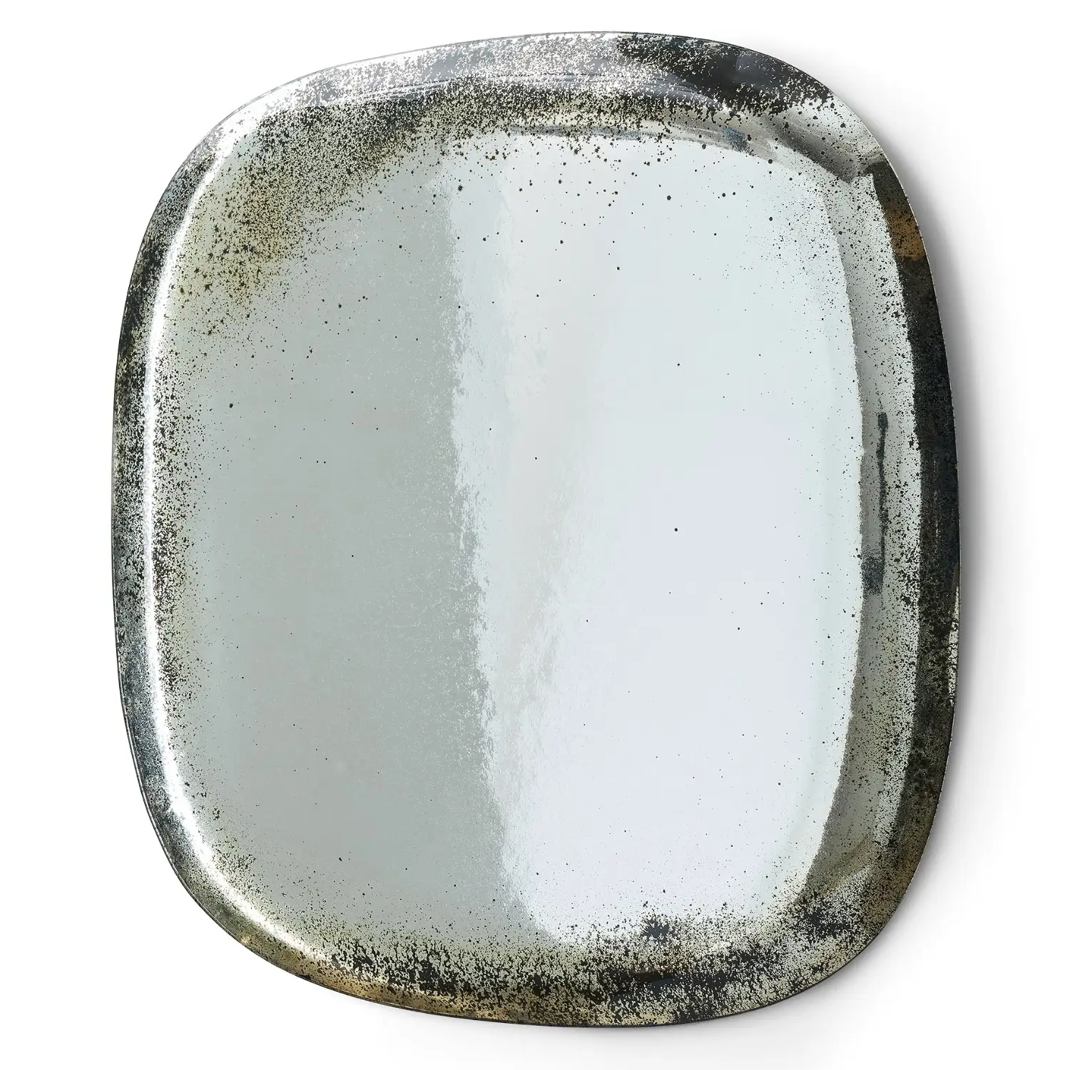 West elm endellion mirror