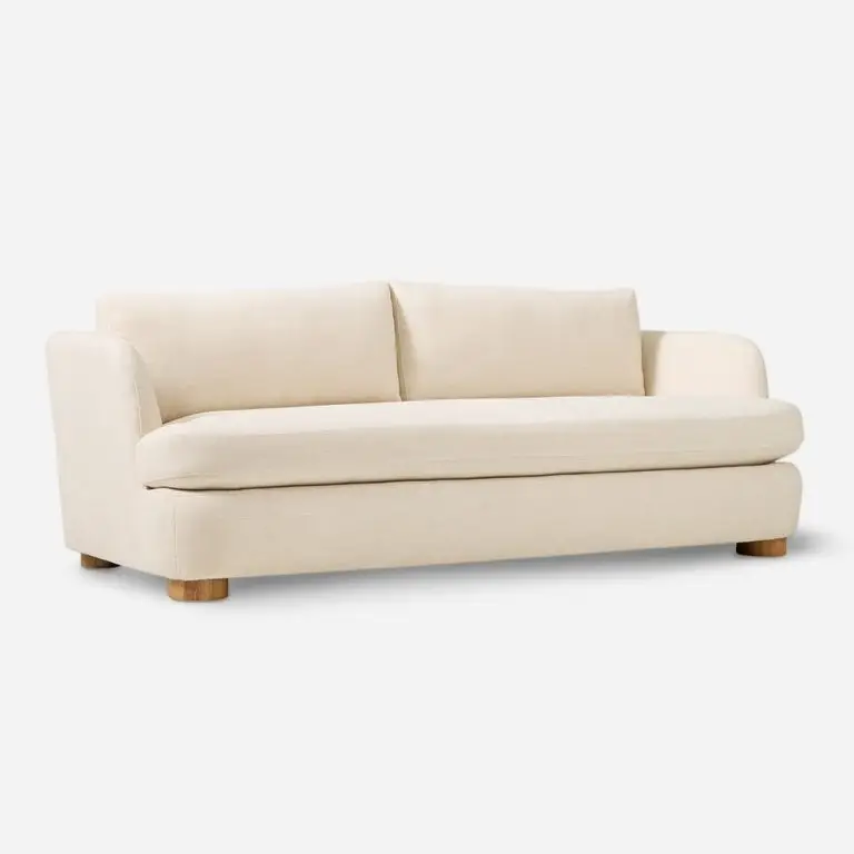 Leroy sofa