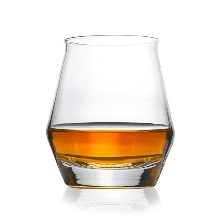 Neat Glass