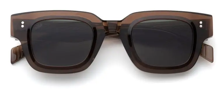 Casia sunglasses