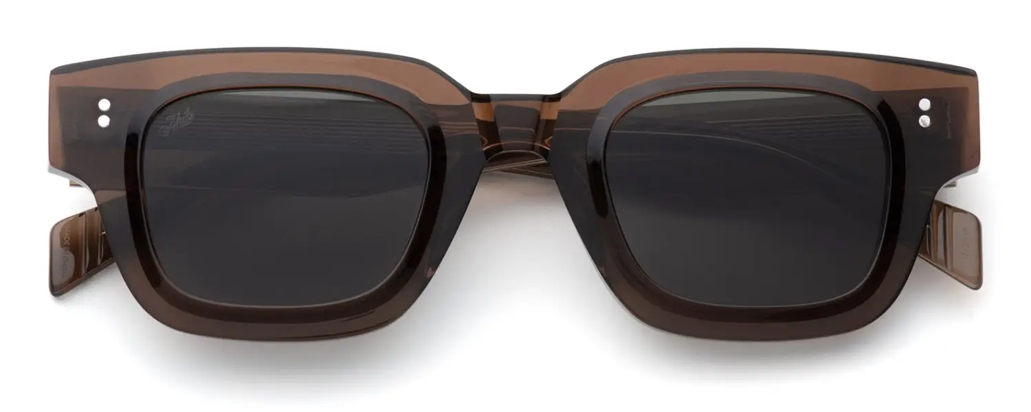 Akila casia sunglasses