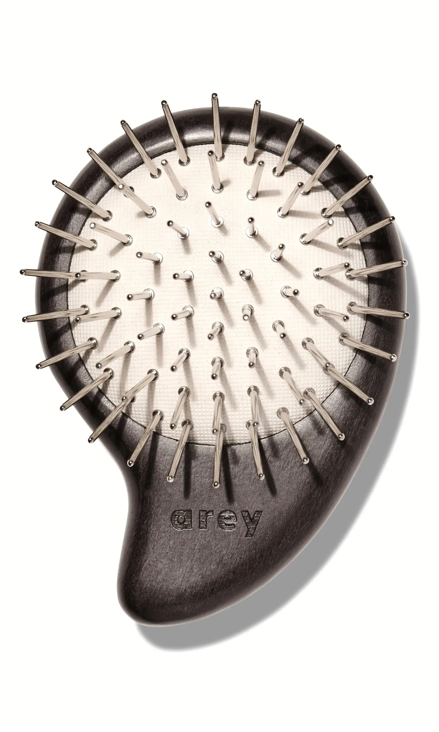 Arey scalp brush 1