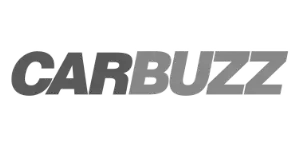 Art logo carbuzz