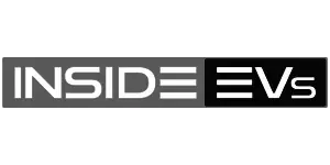 InsideEVs