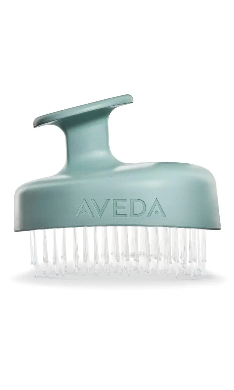 Aveda Scalp stimulating massager