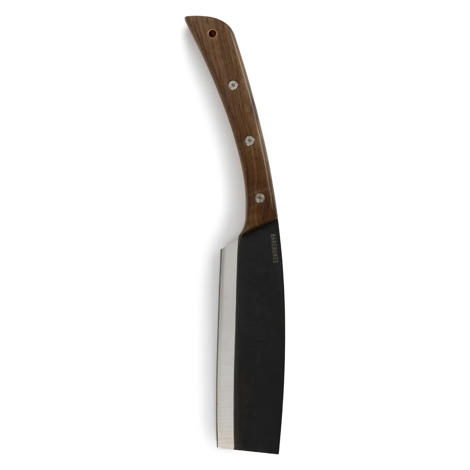 Barebones japanese hatchet