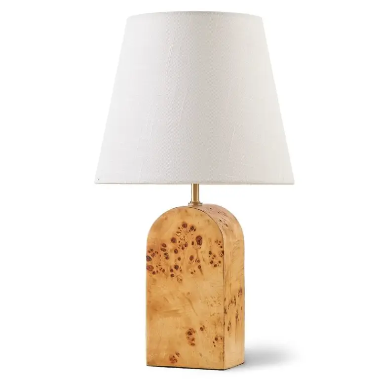Beautiful by Drew Barrymore Table lamp