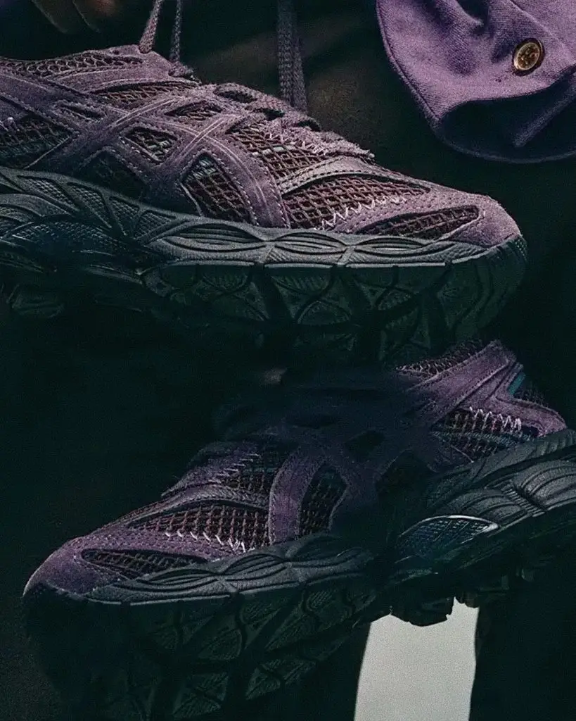 Best new men's shoes in August 2026