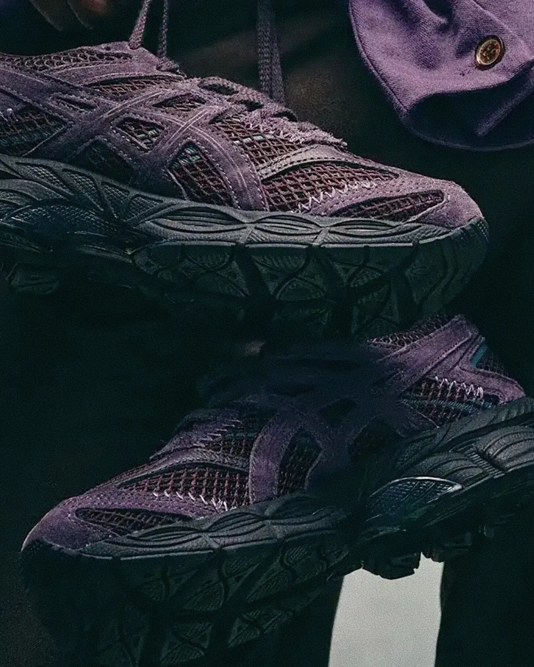 Best new men's shoes in August 2026