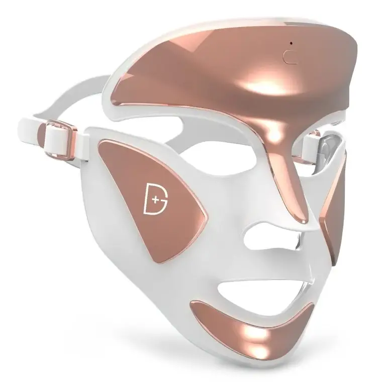 Dr. Dennis Gross DRx SpectraLite FaceWare Pro therapy mask