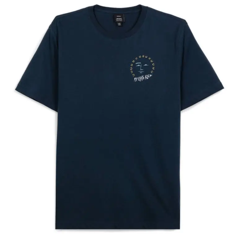 Ocean Tales T-shirt
