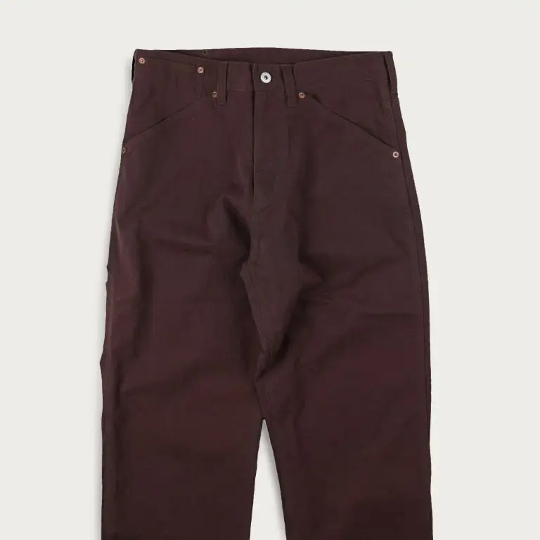 FrizmWORKS Essential work pant