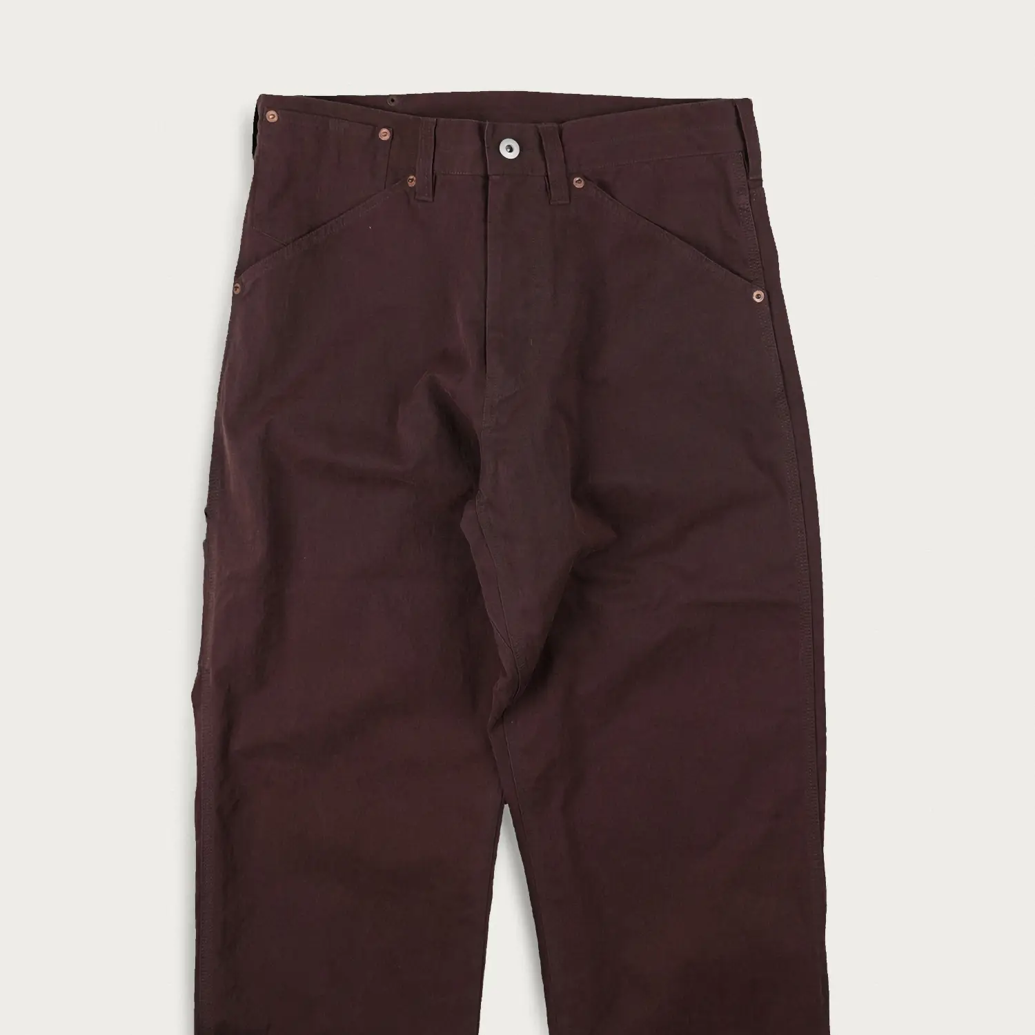 Frizmworks essential work pant