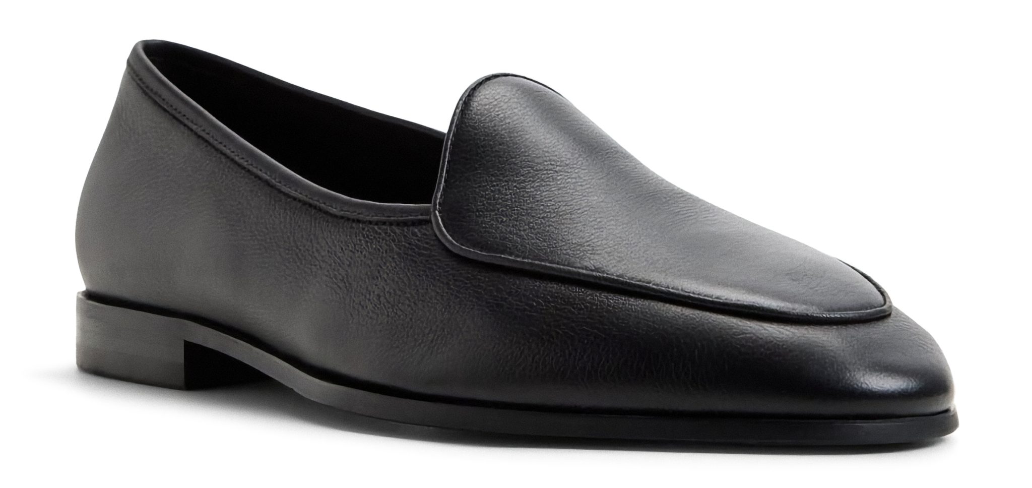 G.H.Bass Camden Belgian Loafer