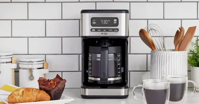 Hario Switch immersion dripper set