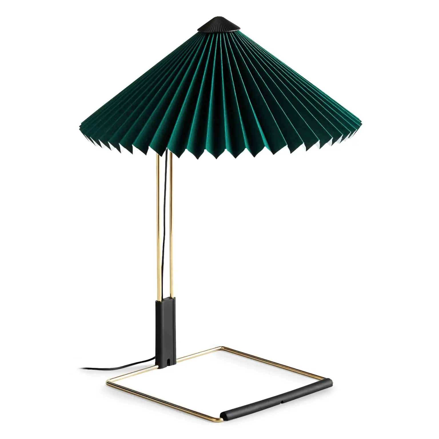 Hay matin table lamp