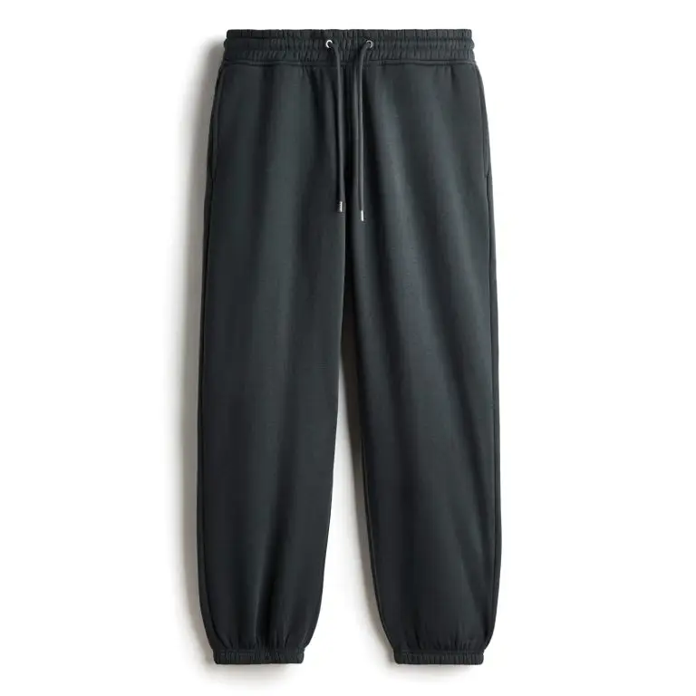 H&M Relaxed-fit sweatpant
