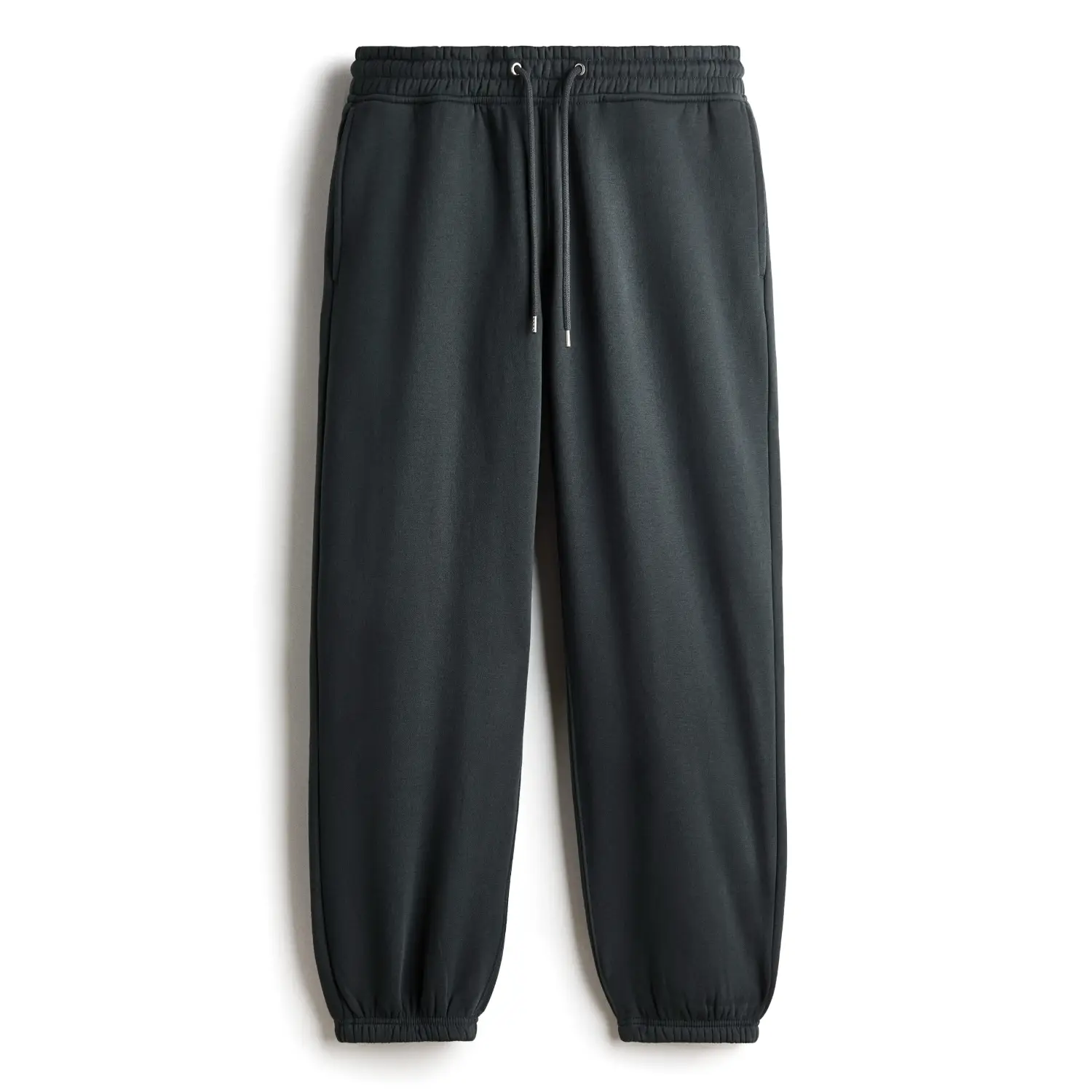 H&M Relaxed-fit sweatpant