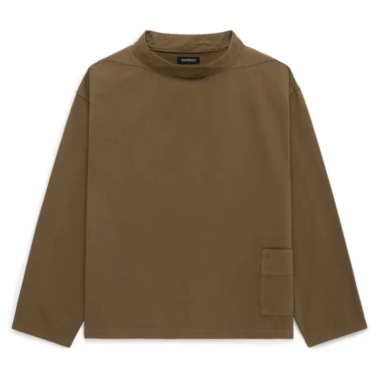 Smock