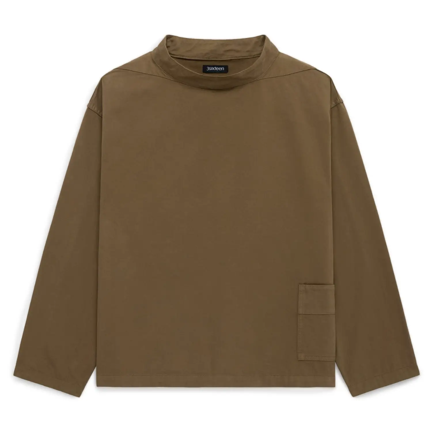 Httpswww3sixteencomorganization smock teak peached twill 1