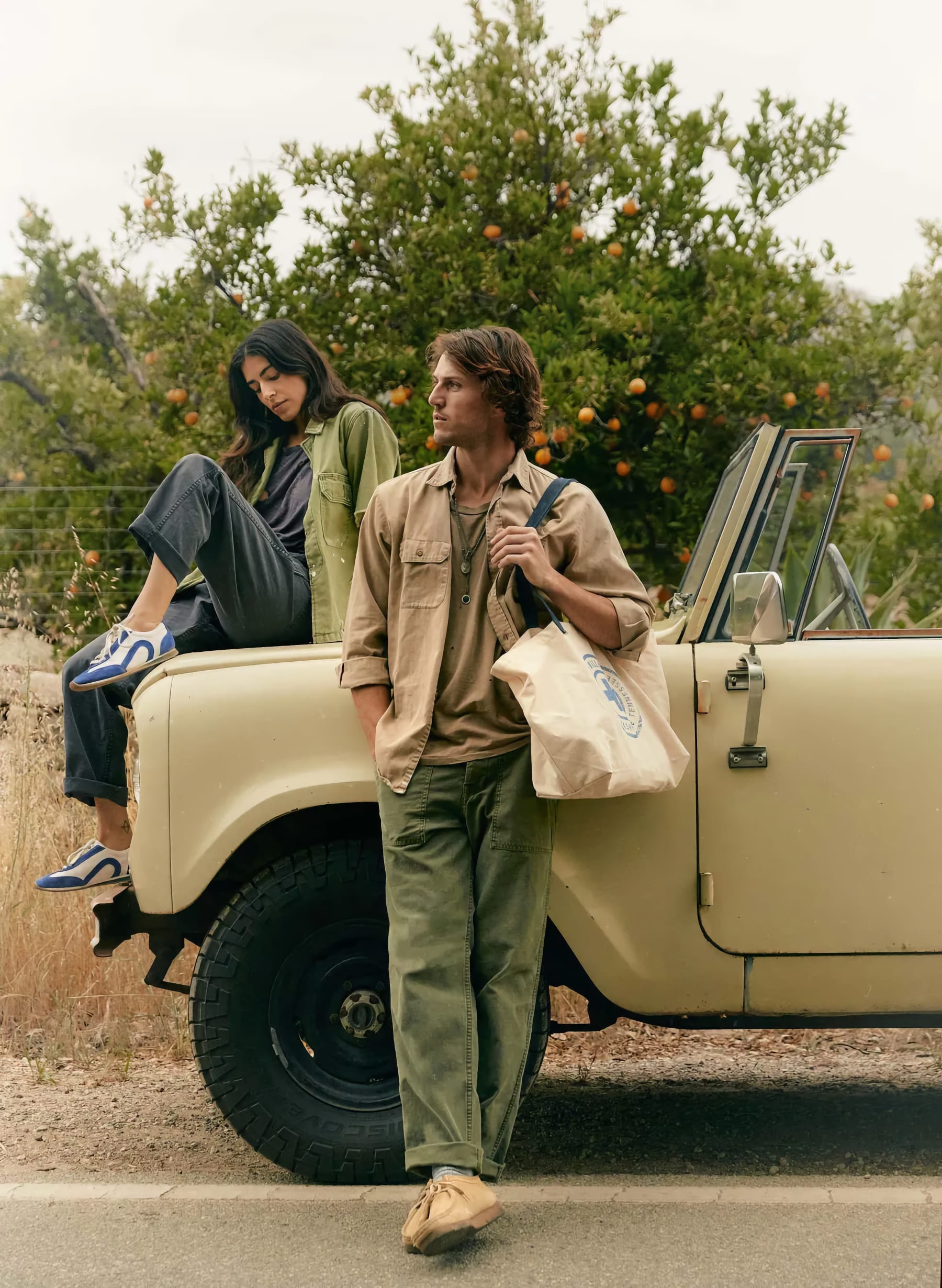 Best fatigue pants for men in 2026