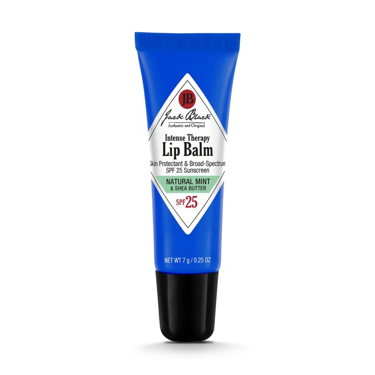 Intense Therapy lip balm
