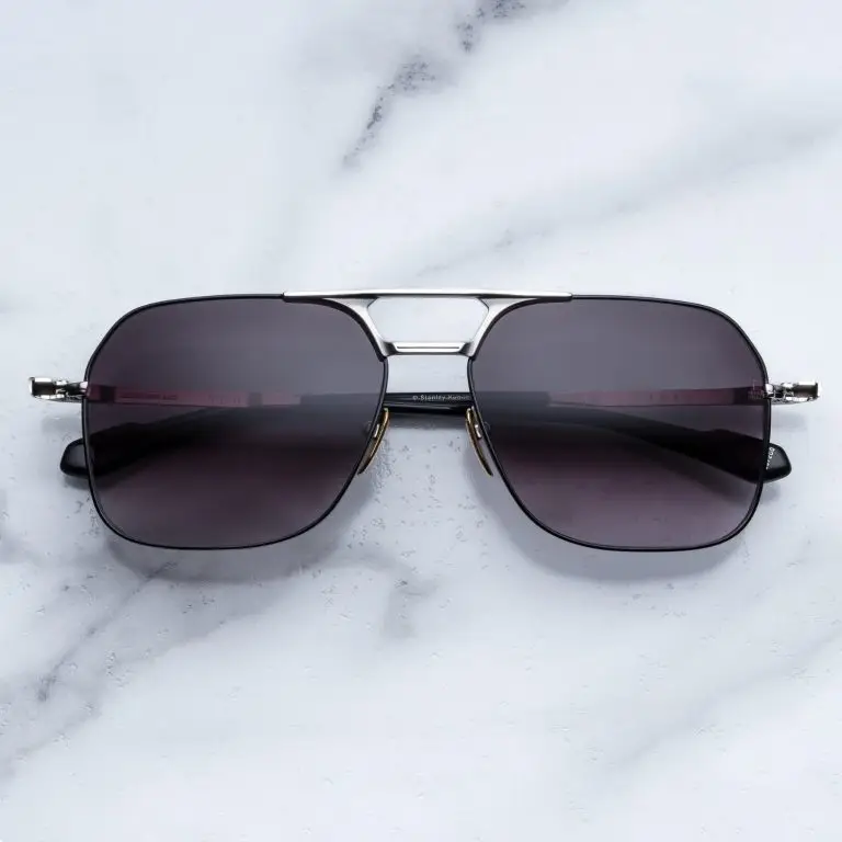 1980 Kubrick sunglasses