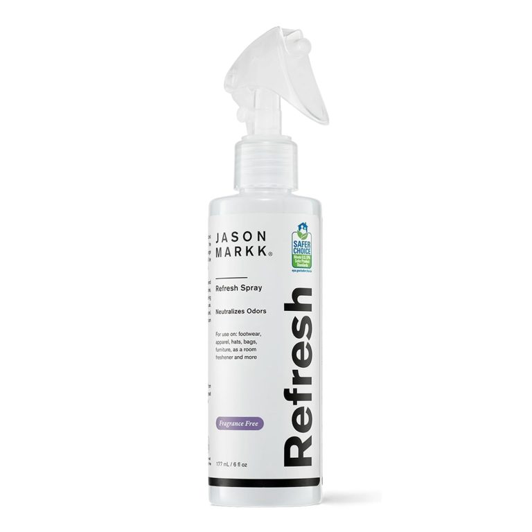 Jason Markk Refresh spray