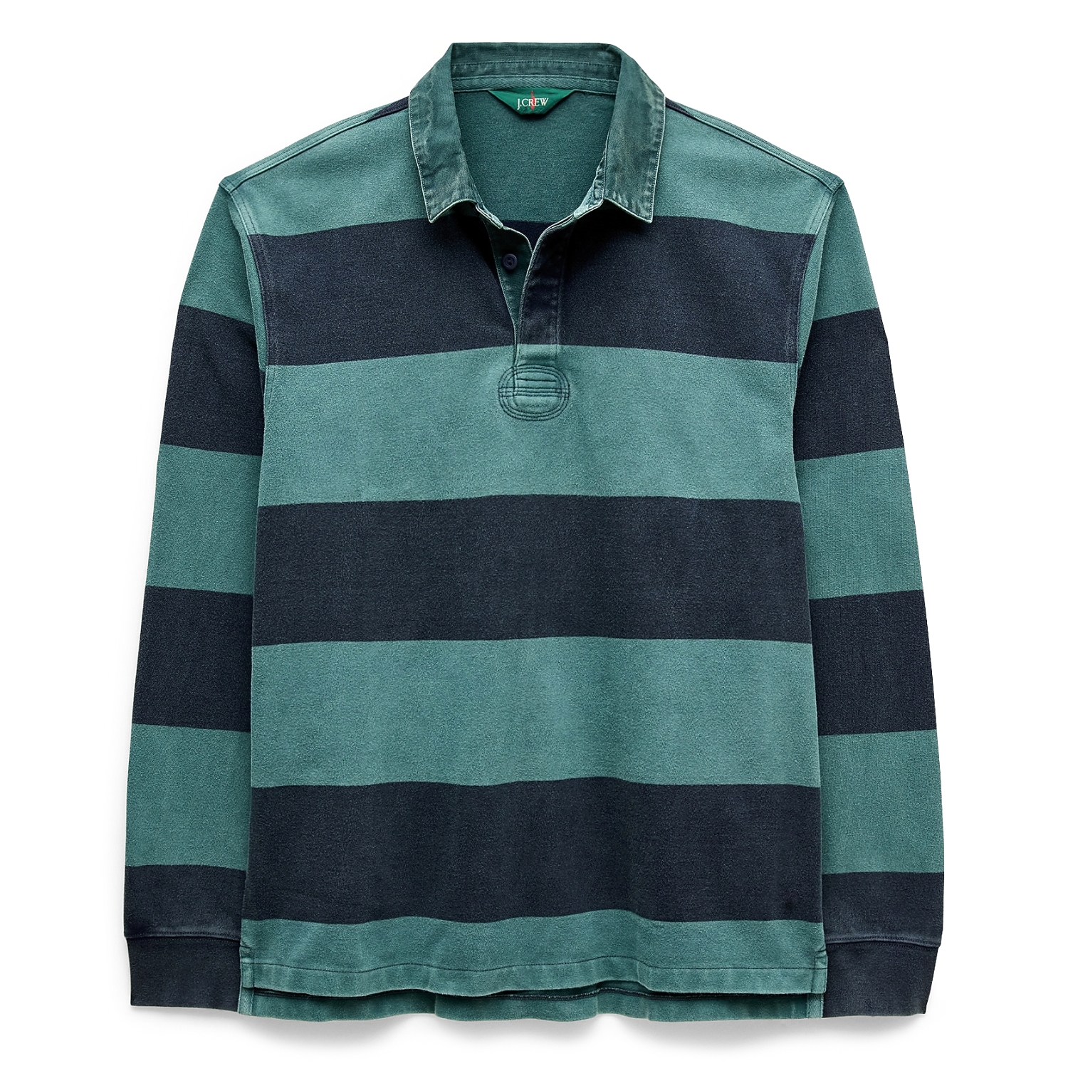 J.Crew https://valetmag.com/wp-content/uploads/2026/08/jcrew-overdyed-rugby-shirt Rugby Shirt