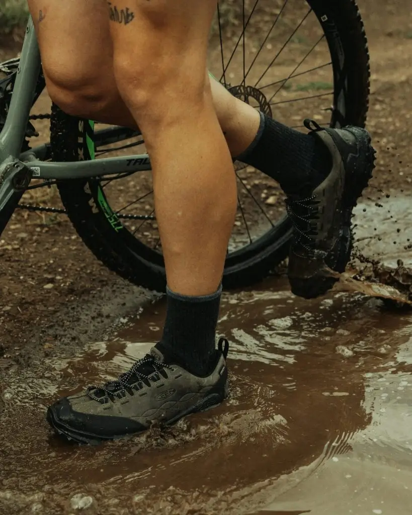 Best new men's shoes in August 2026